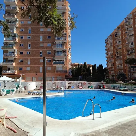 Apartment Piscis *